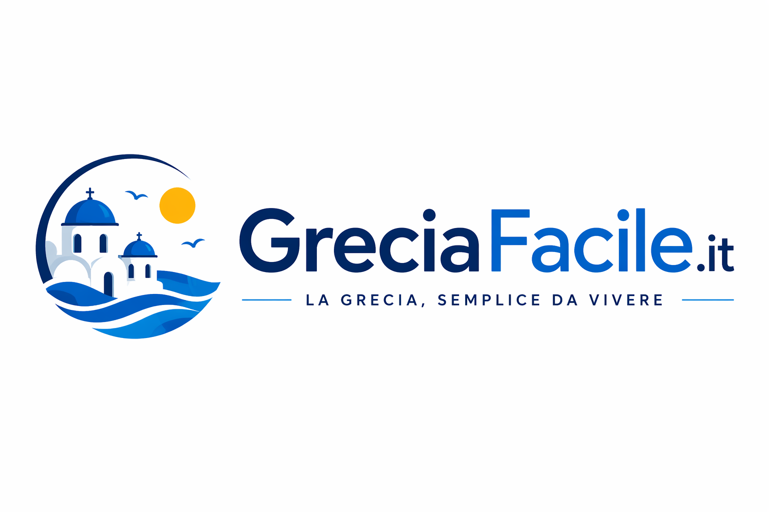 GreciaFacile.it